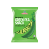 Rota Prawn Snack   Super Ring Cheese   Chicken Ring   Rostik Cuttlefish   Green Pea 10packs