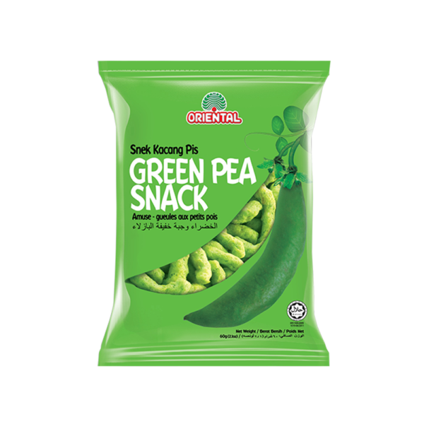 Rota Prawn Snack   Super Ring Cheese   Chicken Ring   Rostik Cuttlefish   Green Pea 10packs