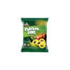 Rota Prawn Snack   Super Ring Cheese   Chicken Ring   Rostik Cuttlefish   Green Pea 10packs