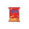 Rota Prawn Snack   Super Ring Cheese   Chicken Ring   Rostik Cuttlefish   Green Pea 10packs