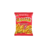 Rota Prawn Snack   Super Ring Cheese   Chicken Ring   Rostik Cuttlefish   Green Pea 10packs
