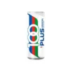 100Plus Regular 325ml x 24 Cans