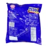 Hup Seng Chocolate Teddy Biscuits 112g