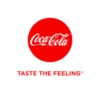 Coca Cola KLASIK Taste
