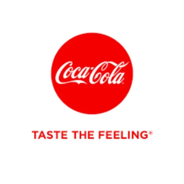 Coca Cola KLASIK Taste