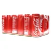 Coca Cola KLASIK Taste
