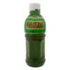 Minumria Wheat Grass