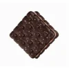 Munchy s Lexus Sandwich Biscuit Salted Chocolate 190g