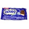 Cloud 9 Wafret Tw Chocolate   Vanilla 10 s x 14g