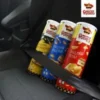 Mister Potato Crisps 125g