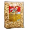 Bundle D Jack Angry Bite Cone Shape Snack 1kg