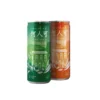 HO YAN HOR Herbal Tea Drink