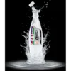 100Plus Zero Sugar