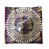 Kokomass Chocolate Spread    48 s x 10g