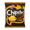 Twisties Chipster Potato Chips 60g x 10