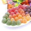 LOT100 Sour  Plus Assorted Candy