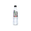 100Plus Zero Sugar