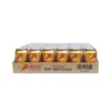 Big Power Carbonated Energy Coffee 325ml x 24 Cans