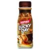 MADE IN INDONESIA  Teh Pucuk Harum Jasmine   Kopiko Coffee   Nipis Madu