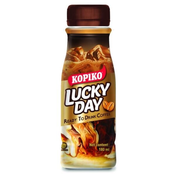 MADE IN INDONESIA  Teh Pucuk Harum Jasmine   Kopiko Coffee   Nipis Madu