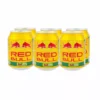 Red Bull Gold Energy Drink