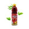 MADE IN INDONESIA  Teh Pucuk Harum Jasmine   Kopiko Coffee   Nipis Madu