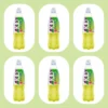100Plus Lemon Lime Isotonic x 6 bottles