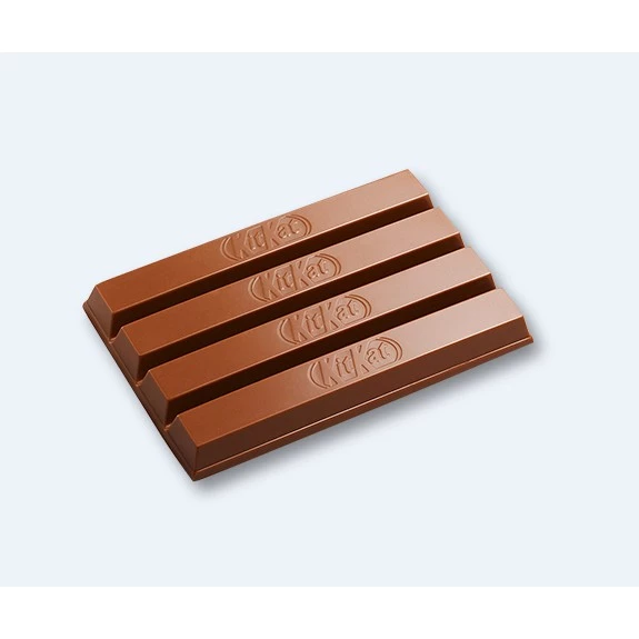 4F KitKat 35g