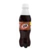 250ml Coca Cola  Sprite  Fanta A W Soft Drink Assorted