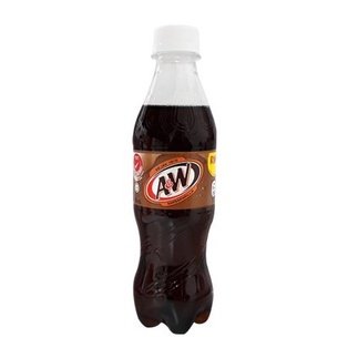 250ml Coca Cola  Sprite  Fanta A W Soft Drink Assorted