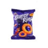 Oriental Super Ring Cheese Snacks 60g