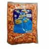 Bundle D Jack Angry Bite Cone Shape Snack 1kg