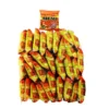 Snek Ku Mimi   TamTam 10 s x 18g