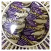 Kokomass Chocolate Spread    48 s x 10g