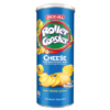 Roller Coaster Potato Rings 100g