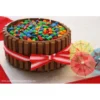 4F KitKat 35g