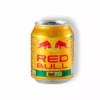 Red Bull Gold Energy Drink