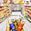 Mister Potato Crisps 125g