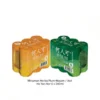 HO YAN HOR Herbal Tea Drink