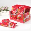 Skittles Fruit Flavour Candies     Original   Sour   Yogurt