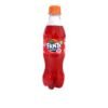 250ml Coca Cola  Sprite  Fanta A W Soft Drink Assorted