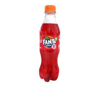 250ml Coca Cola  Sprite  Fanta A W Soft Drink Assorted