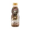 MADE IN INDONESIA  Teh Pucuk Harum Jasmine   Kopiko Coffee   Nipis Madu