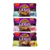 Munchy s Lexus Chocolate Chips Cookies 189g