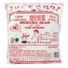 Popo Muruku Ikan Original Sweet   Spicy Spicy Chicken Cuttlefish 24 s x 12g
