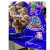 Hup Seng Chocolate Teddy Biscuits 112g