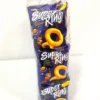 Bundle Oriental Super Ring Cheese Snacks 14g x 30 s