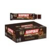 Kopiko Coffee Candy Blister Pack