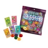 BEARDY CANDY ASSORTED FLAVOR 100G