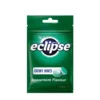 WRIGLEY S ECLIPSE CHEWY MINT 45G